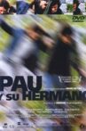 Pau and His Brother Movie Streaming Online