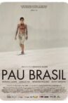 Pau Brasil Movie Streaming Online