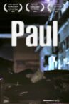 Paul Movie Streaming Online