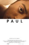 Paul Movie Streaming Online