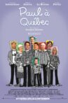 Paul à Québec Movie Streaming Online