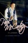 Paul McCartney: Live at BBC Electric Proms Movie Streaming Online