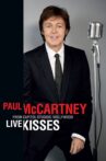 Paul McCartney: Live Kisses Movie Streaming Online