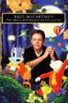 Paul McCartney - The Music and Animation Collection Movie Streaming Online