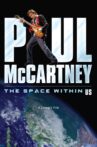 Paul McCartney: The Space Within Us Movie Streaming Online