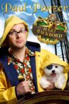 Paul Panzer - Hart Backbord Movie Streaming Online