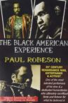 Paul Robeson: 20th Century Renaissance Man, Entertainer & Activist Movie Streaming Online