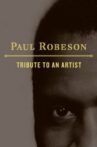 Paul Robeson: Tribute to an Artist Movie Streaming Online