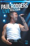 Paul Rodgers: Live in Glasgow Movie Streaming Online
