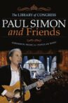 Paul Simon and Friends: The Library of Congress Gershwin Prize for Popular Song Movie Streaming Online