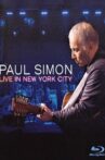 Paul Simon: Live in New York City Movie Streaming Online