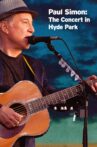 Paul Simon: The Concert in Hyde Park Movie Streaming Online