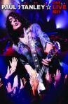 Paul Stanley: One Live Kiss Movie Streaming Online