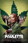 Paulette Movie Streaming Online