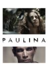 Paulina Movie Streaming Online