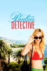 Pauline detective Movie Streaming Online