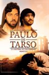 Paulo de Tarso e A História do Cristianismo Primitivo Movie Streaming Online