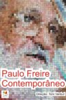 Paulo Freire Contemporâneo Movie Streaming Online