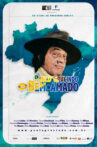 Paulo Gracindo - O Bem Amado Movie Streaming Online