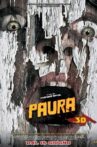 Paura Movie Streaming Online
