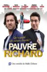 Pauvre Richard ! Movie Streaming Online