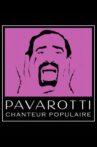 Pavarotti, Birth of a Pop Star Movie Streaming Online