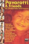Pavarotti & Friends 99 for Guatemala and Kosovo Movie Streaming Online