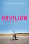 Pavilion Movie Streaming Online