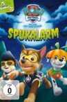 Paw Patrol: Halloween Heroes Movie Streaming Online
