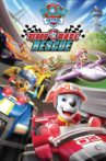 Paw Patrol: Ready, Race, Rescue! Movie Streaming Online