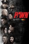Pawn Movie Streaming Online