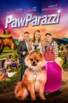 PawParazzi Movie Streaming Online
