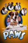 Paws Movie Streaming Online