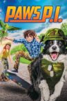 Paws P.I. Movie Streaming Online