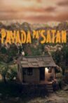 Payada pa' Satán Movie Streaming Online