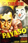 Payaso Movie Streaming Online