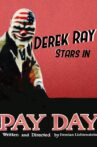 PAYDAY THE MOVIE Movie Streaming Online
