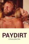 Paydirt Movie Streaming Online