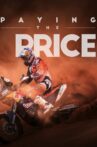 Paying the Price Movie Streaming Online