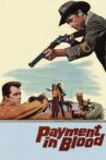 Payment in Blood Movie Streaming Online
