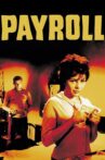 Payroll Movie Streaming Online