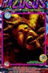 Pazucus: Island of Vomit and Despair Movie Streaming Online