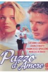 Pazzo d'amore Movie Streaming Online