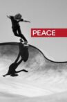 PEACE: An Element Audiovisual Project Movie Streaming Online