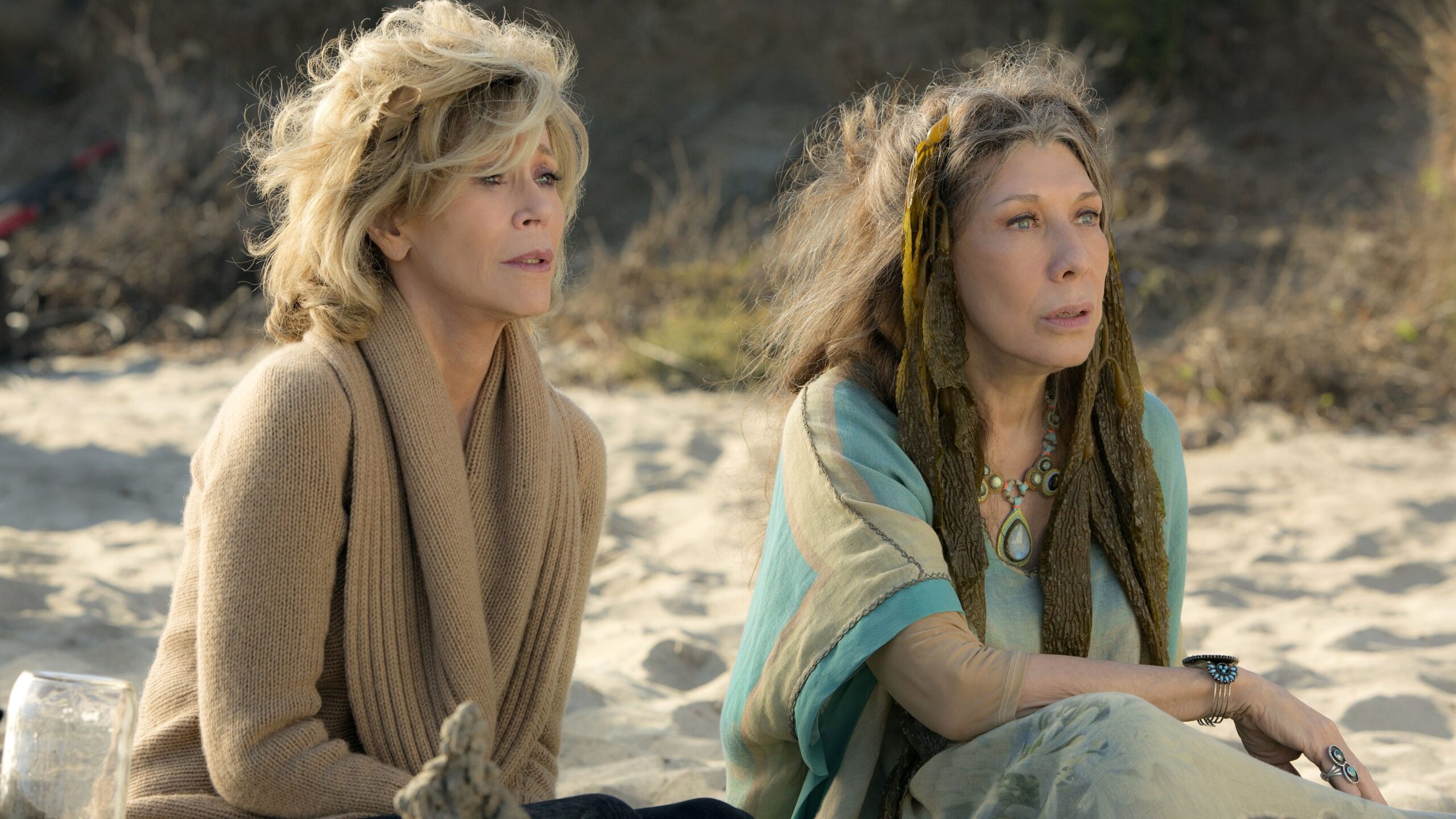 Peace, Love & Misunderstanding Movie Streaming Online Watch Peace, Love & Misunderstanding Movie Streaming Online Watch
