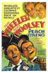 Peach-o-Reno Movie Streaming Online
