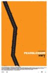 Pearblossom Hwy Movie Streaming Online