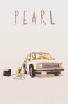Pearl Movie Streaming Online