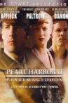 Pearl Harbor II: Pearlmageddon Movie Streaming Online