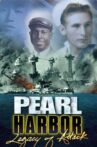 Pearl Harbor: Legacy of Attack Movie Streaming Online
